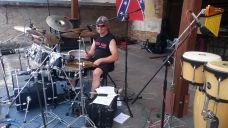 Kostelecké vysmolení