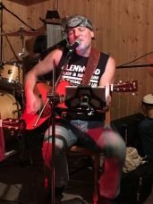 Podzimní Mlejn - Unplugged