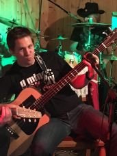 Podzimní Mlejn - Unplugged