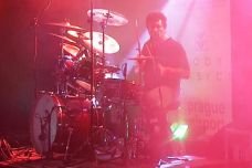 Harley-Davidson, Džbán