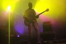 Harley-Davidson, Džbán