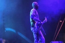 Harley-Davidson, Džbán