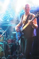 Klub Kain, Praha Žižkov