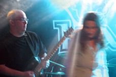 Klub Kain, Praha Žižkov