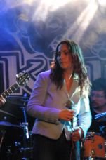 Klub Kain, Praha Žižkov