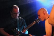 Klub Kain, Praha Žižkov